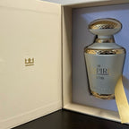Empire Victor Eau De Parfum 100ml