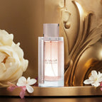 The Kingdom Eau de Parfum 100ml