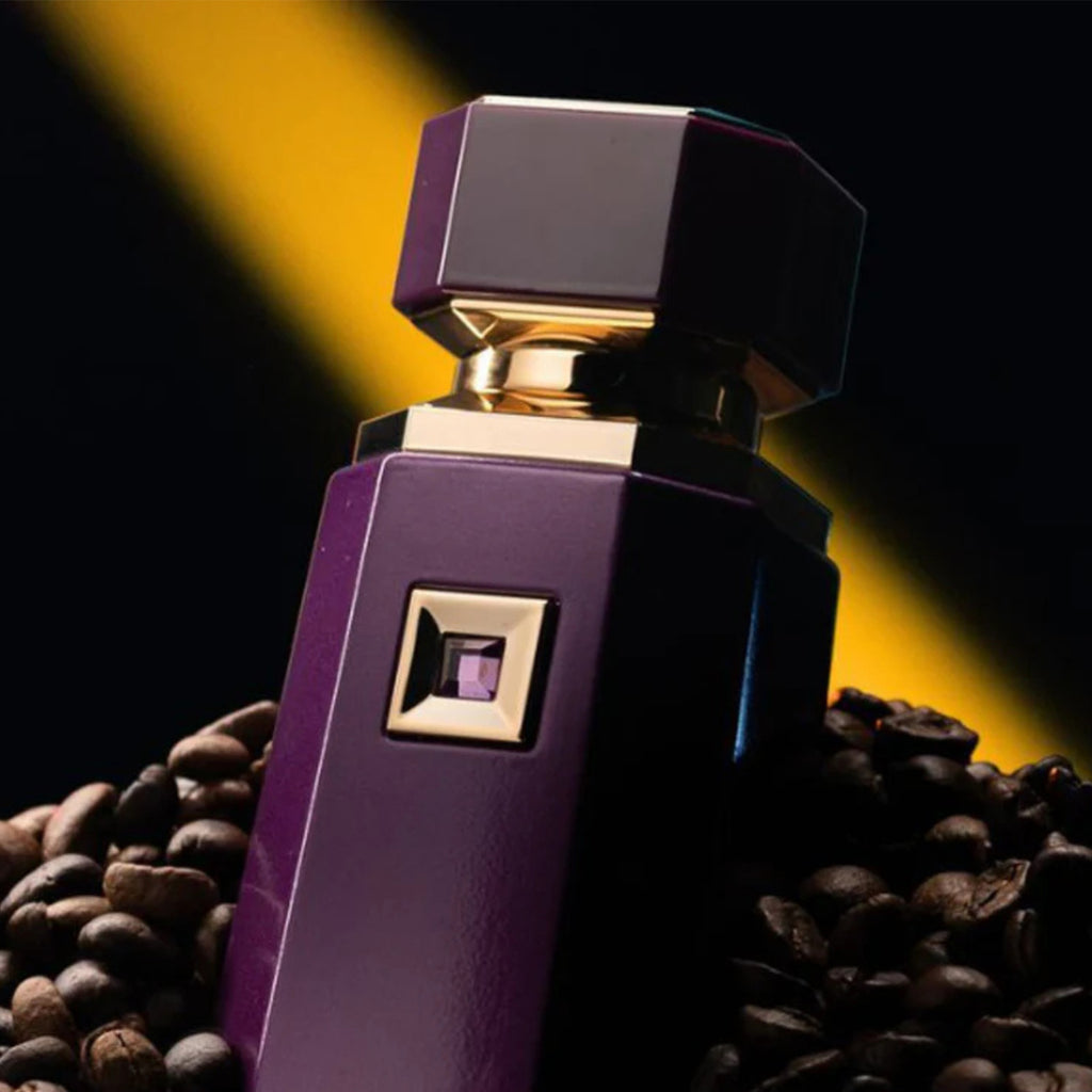 Cocoa Morado Eau de Parfum 100ml