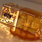 Atheeri Eau de Parfum 100ml