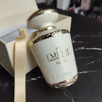 Empire Victor Eau De Parfum 100ml