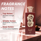 Ansaam Gold Eau de Parfum 100ml