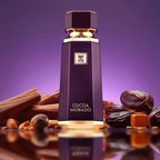 Cocoa Morado Eau de Parfum 100ml