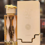 Teriaq Eau de Parfum 100ml