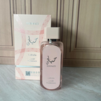Hayaati Florence Eau De Parfum 100ml