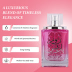 Rose Paris Eau de Parfum 100ml