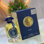 Ra'ed Luxe Eau de Parfum 100ml