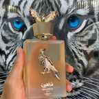 Shaheen Gold Eau de Parfum 100ml