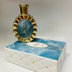Victoria Eau De Parfum 100ml
