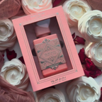 Badee Al Oud Noble Blush Eau de Parfum 100ml