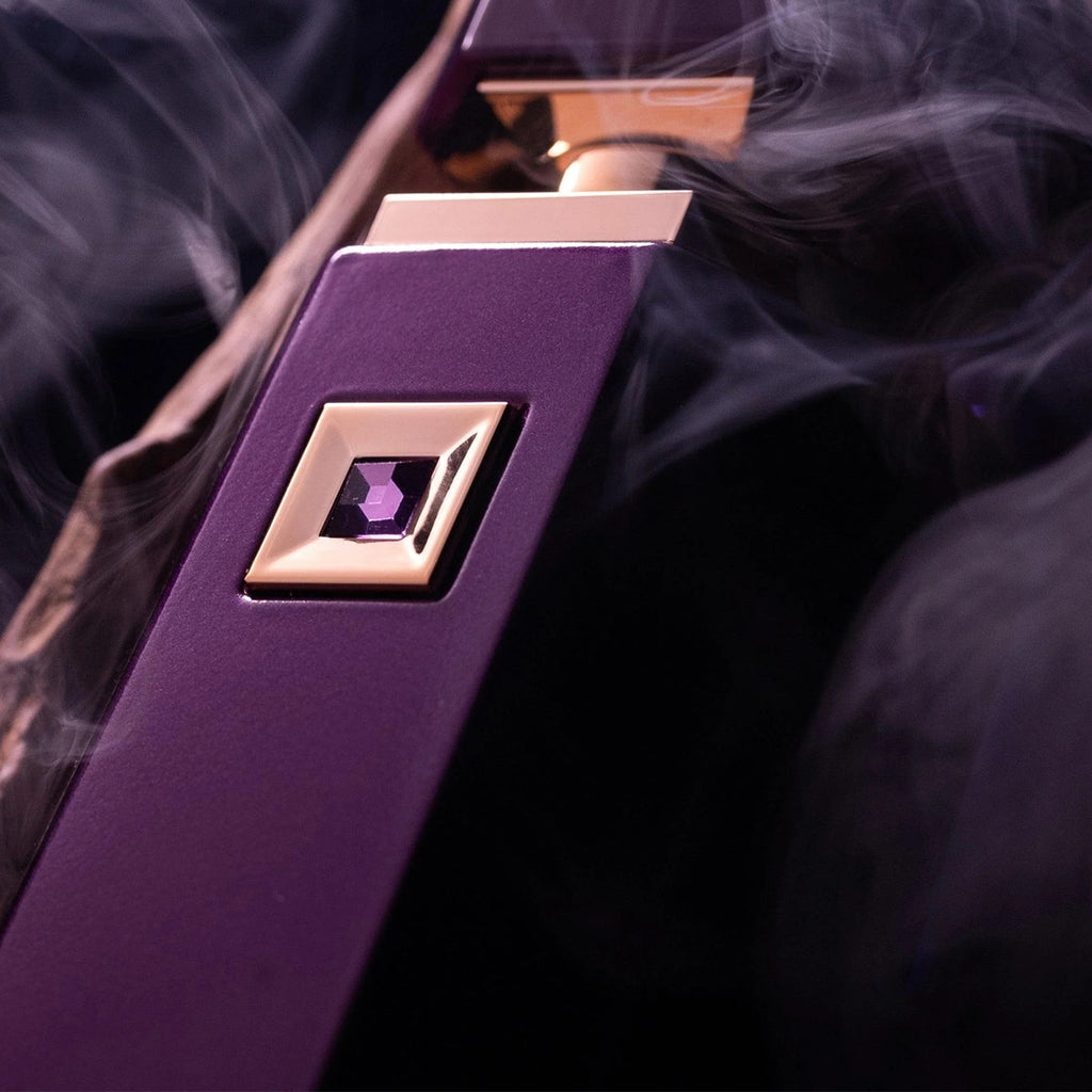 Cocoa Morado Eau de Parfum 100ml