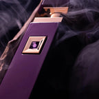 Cocoa Morado Eau de Parfum 100ml