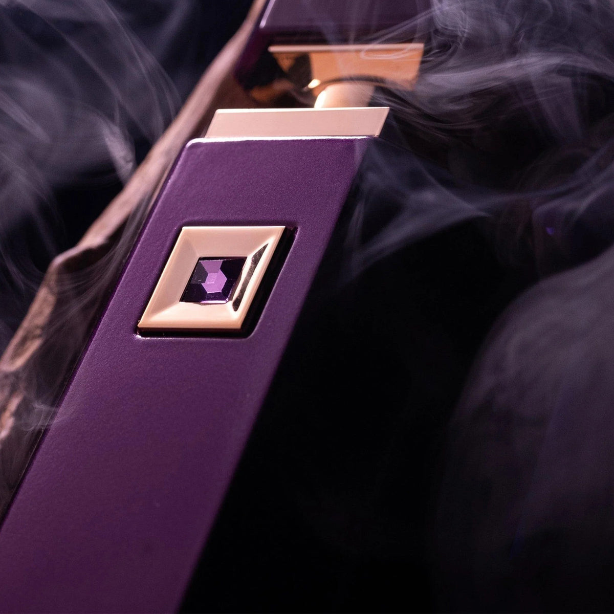 Cocoa Morado Eau de Parfum 100ml