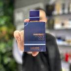 Amber Oud Dubai Night Extrait de Parfum 100ml