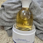 Petra Eau de Parfum 100ml