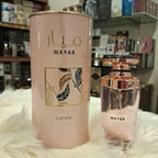 Mayar Eau de Parfum 100ml