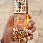 Atheeri Eau de Parfum 100ml
