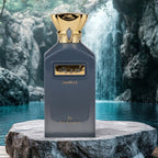 Amiral Eau de Parfum 100ml