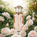 Teriaq Eau de Parfum 100ml