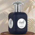 Al Ameed Eau de Parfum 100ml