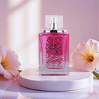 Rose Paris Eau de Parfum 100ml