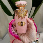 Haya Eau de Parfum 100ml