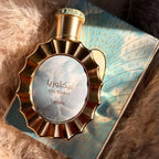 Victoria Eau De Parfum 100ml