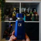 Azzure Aoud Eau de Parfum 100ml