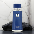 Azzure Aoud Eau de Parfum 100ml