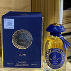 Ra'ed Luxe Eau de Parfum 100ml