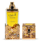 Atheeri Eau de Parfum 100ml