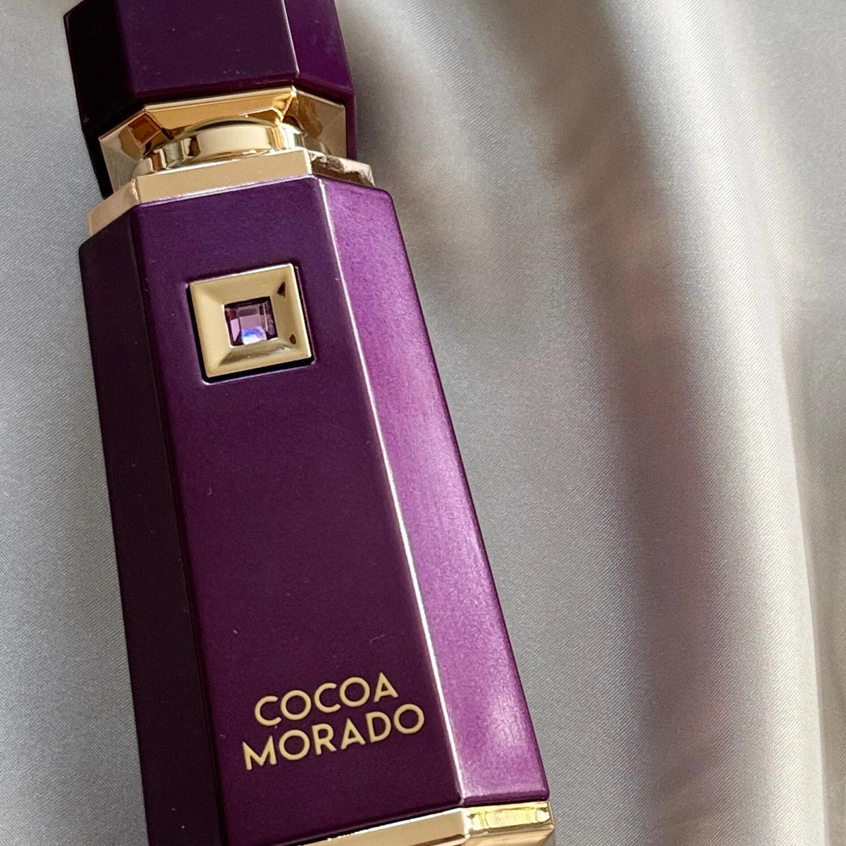 Cocoa Morado Eau de Parfum 100ml