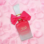 Bint Hooran Rose Passion Eau de Parfum 100ml