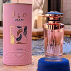 Mayar Eau de Parfum 100ml