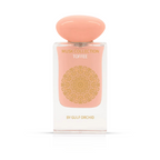 Toffee Eau De Parfum 60ml