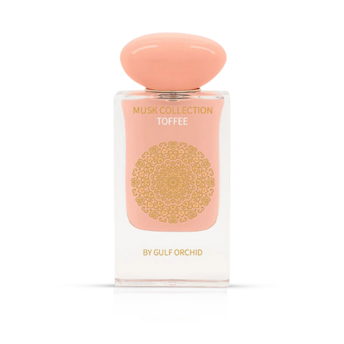 Toffee Eau De Parfum 60ml