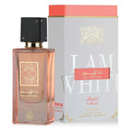 Ana Abiyedh Coral Eau de Parfum 60ml