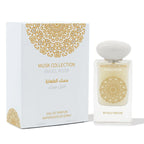 Angel Musk Eau de Parfum 60ml
