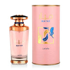Mayar Eau de Parfum 100ml