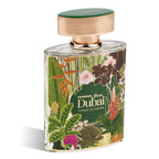 Haramain Green Dubai Extrait de Parfum 100ml