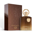 Supremacy in Oud Eau de Parfum 100ml