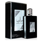 Ameer Al Arab Eau de Parfum 100ml