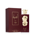 Ansaam Gold Eau de Parfum 100ml