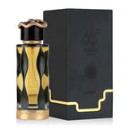 Teriaq Intense Eau de Parfum 100ml