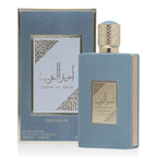 Ameer al arab Imperium Eau de Parfum 100ml