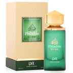 Pistachio Delight Extrait de Parfum 100ml