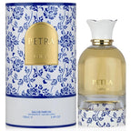 Petra Eau de Parfum 100ml