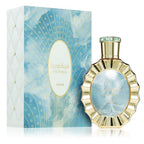 Victoria Eau De Parfum 100ml