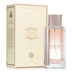 The Kingdom Eau de Parfum 100ml