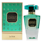 Crystallia Imperio Eau De Parfum 100ml